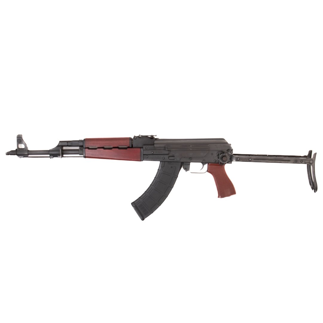 Zastava Arms Zpapm70uf